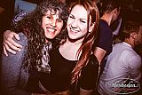 Party 16.12